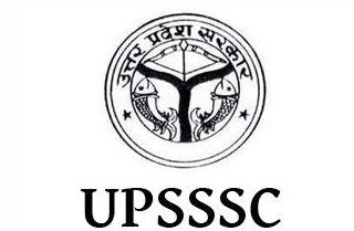 UPSSSC Auditor and Assistant Accountant Recruitment 2026